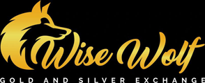 Wise Wolf Gold and Silver Exchange