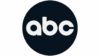 https://wisewolf.gold/wp-content/uploads/2026/05/ABC-Logo-100x56.png