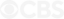 https://wisewolf.gold/wp-content/uploads/2026/05/Group-17-64x19.png