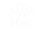 https://wisewolf.gold/wp-content/uploads/2026/05/nbc-logo-white-png-Logo-64x45.png